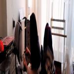 کلاس فرش بافی